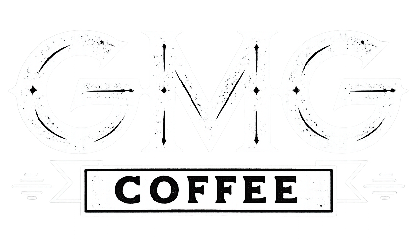 GMG - God's Morning Glory